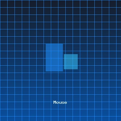 Mouse